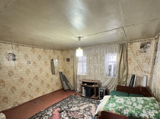 продажа загородная Зверево Красная улица