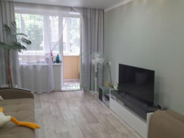 Продажа 1 комнатной квартиры 31/18/6 кв. М, этаж 4/5. Белгородская область, Старый Оскол, Городской административный округ, Юго Западный район, мкр. Парковый, 15 3000 руб. RussianRealty