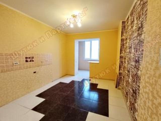 Продажа 1 комнатной, улица Московский, 49к1