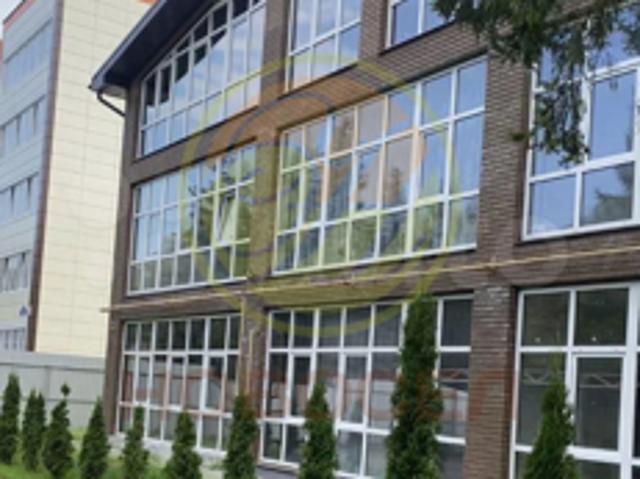 Продажа 1 комнатной, улица Новая, 2А
