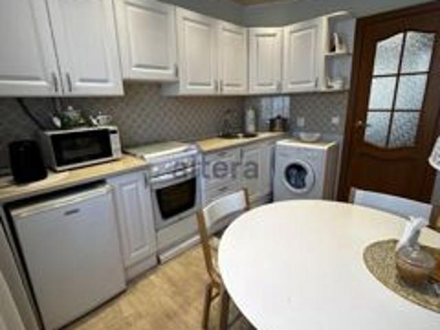 Продажа 1 комнатной, улица Бондаренко, 15а