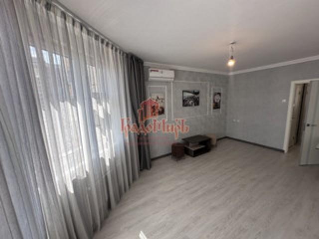 Продажа 1 комнатной, улица Борисовка, 24