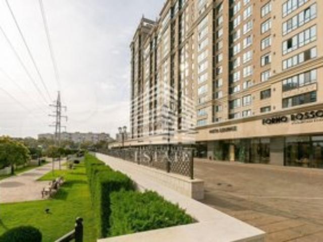 Продажа 1 комнатной, улица Дальняя, 8к2