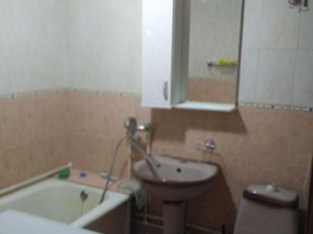 Продажа 1 комнатной, улица Донская, 4