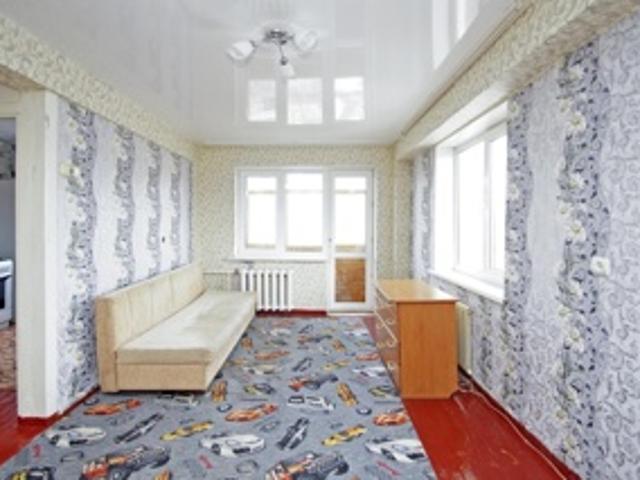 Продажа 1 комнатной, улица Энергетиков, 69А