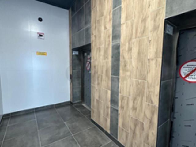 Продажа 1 комнатной, улица Черкасская, 58