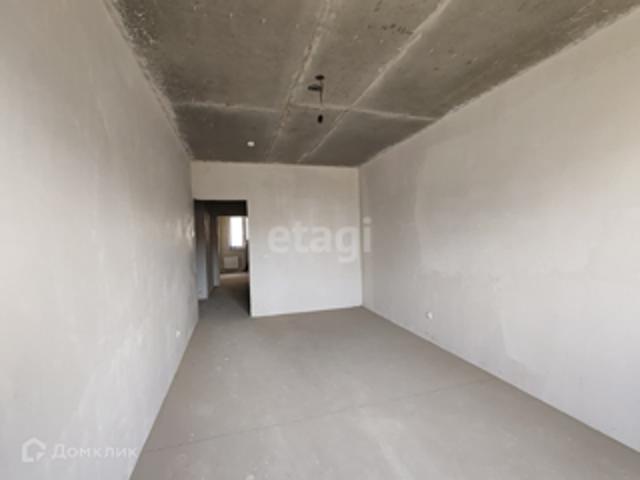 Продажа 1 комнатной, улица Героев Разведчиков, 11/5