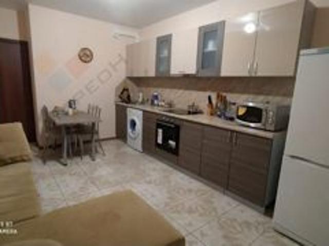 Продажа 1 комнатной, улица им. Невкипелого, 18к1