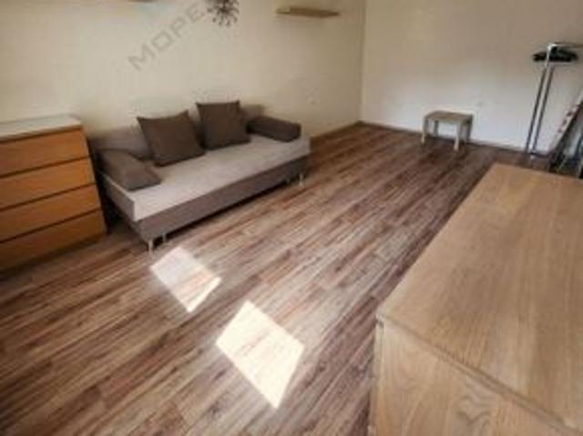 Продажа 1 комнатной, улица им. Героя Яцкова И. В. 30