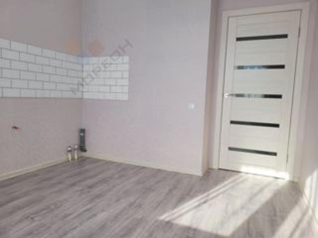 Продажа 1 комнатной, улица им Героя Ростовского, 8 к. 3