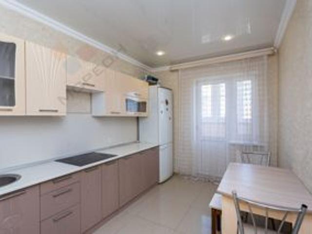 Продажа 1 комнатной, улица им. Петра Метальникова, 7