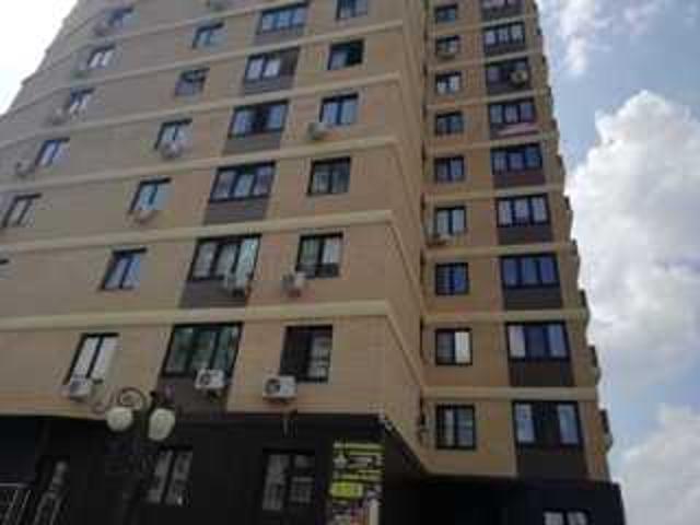 Продажа 1 комнатной, улица им. 40 летия Победы, 97/1