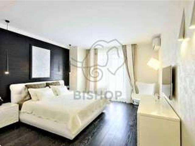 Продажа 1 комнатной, улица Колхозная, 5