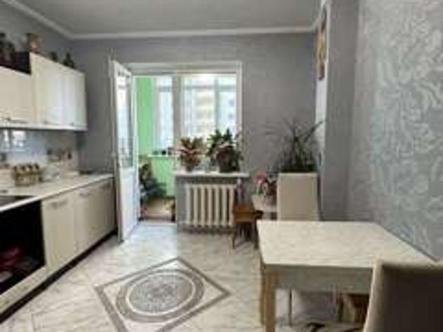 Продажа 1 комнатной, улица Красноармейская, 38