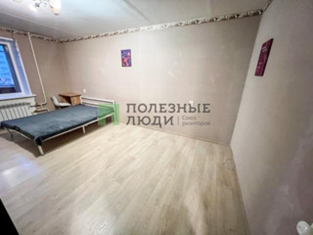 Продажа 1 комнатной, улица Ливенская, 21