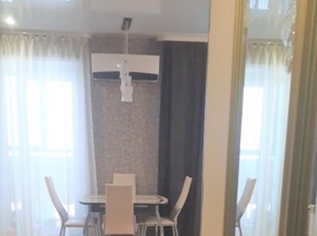 Продажа 1 комнатной, улица Перелета, 31