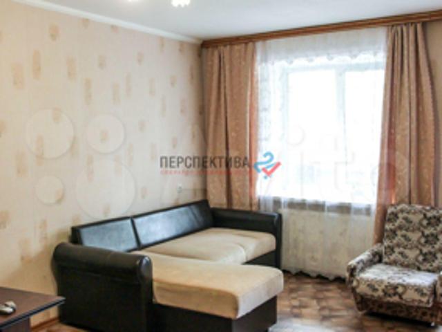 Продажа 1 комнатной, улица Плеханова, 83