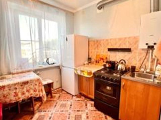 Продажа 1 комнатной, улица Победы, 3