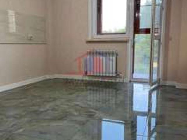 Продажа 1 комнатной, улица Свердлова, 6