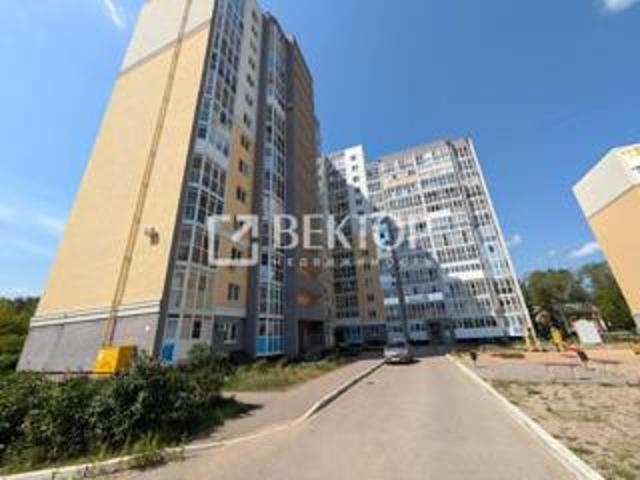 Продажа 1 комнатной, улица Свободы, 21