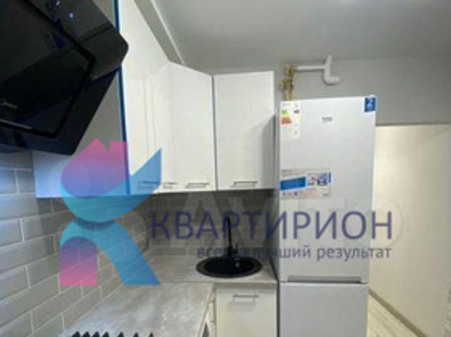 Продажа 1 комнатной, улица Телевизионная, 15