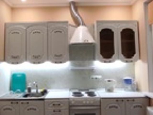 Продажа 1 комнатной, улица Юности, 9