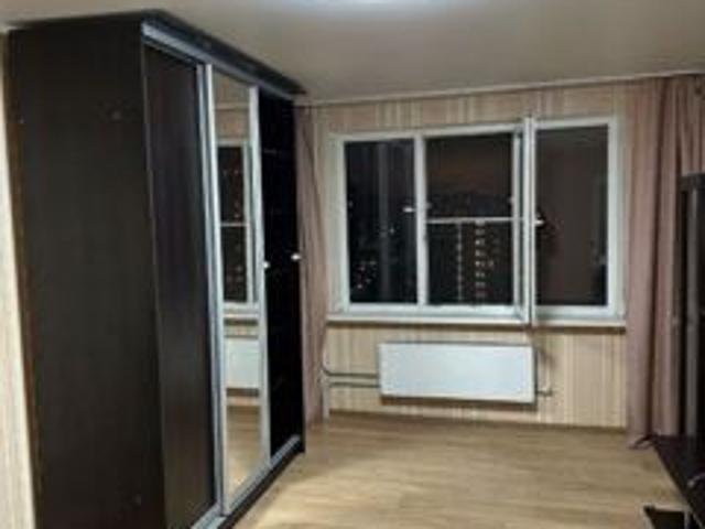 Продажа 1 комнатной, улица Восточно Кругликовская, 48