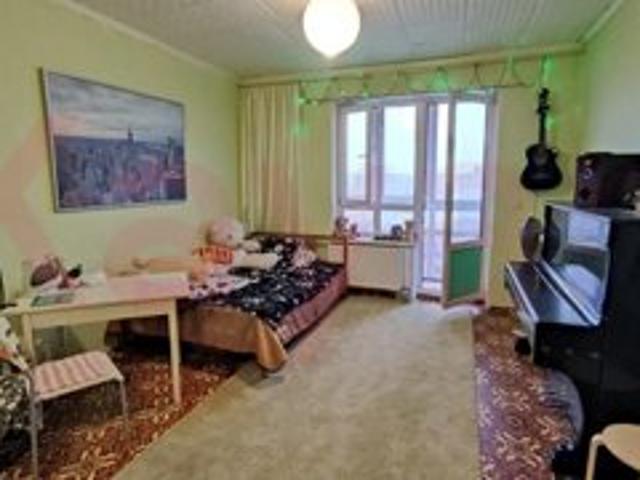 Продажа 1 комнатной, улица 1 го Мая