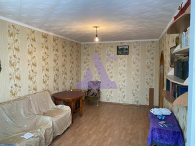 Продажа 1 комнатной, улица 8 й, 14