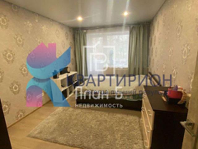 Продажа 2 комнатной, улица Московская, 128