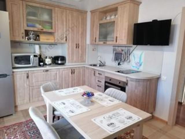 Продажа 2 комнатной, улица Ольденбуржская, 11