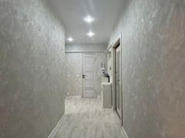 Продажа 2 комнатной, улица Автостроителей, 66