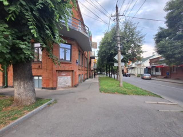 Продажа 2 комнатной, улица Бородинская, 9
