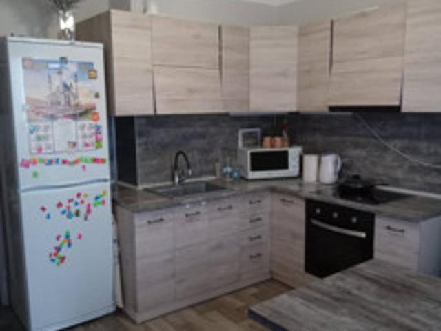 Продажа 2 комнатной, улица Дубравная, 19