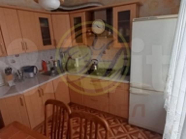 Продажа 2 комнатной, улица Дружбы, 8