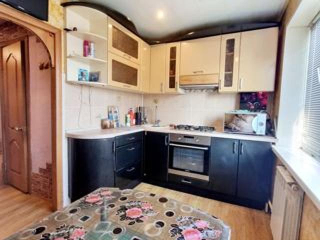Продажа 2 комнатной, улица Дружбы, 3