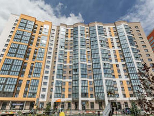 Продажа 2 комнатной, улица Энтузиастов, 59