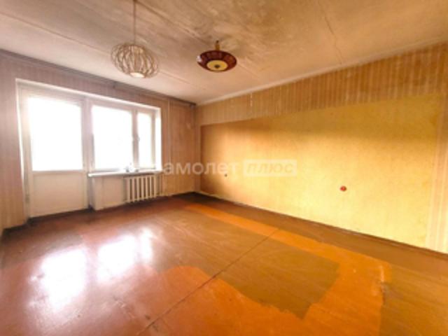 Продажа 2 комнатной, улица Ф.Энгельса, 23