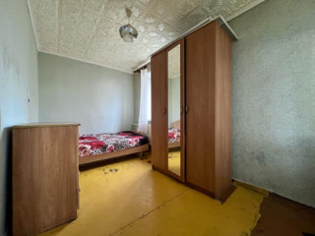 Продажа 2 комнатной, улица Гражданская, 3