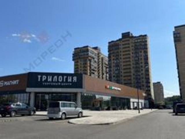 Продажа 2 комнатной, улица им. Невкипелого, 24/2к2