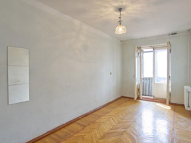 Продажа 2 комнатной, улица им. Буденного, 213