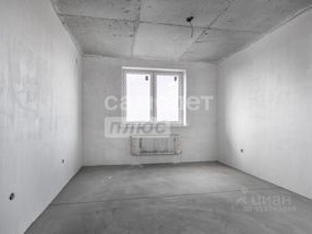 Продажа 2 комнатной, улица им Героя Ростовского, 8к3