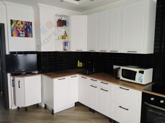 Продажа 2 комнатной, улица им. Лавочкина, 23