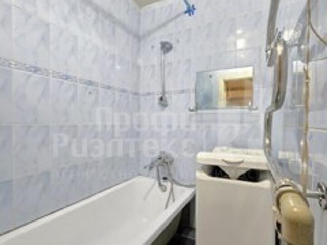 Продажа 2 комнатной, улица Культуры, 13