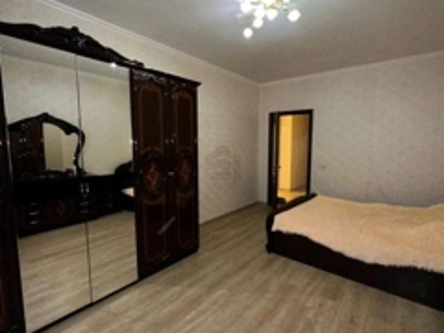 Продажа 2 комнатной, улица Кожевенная, 26