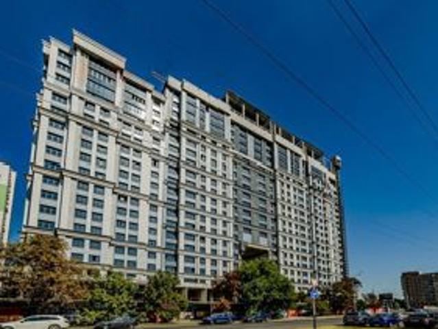 Продажа 2 комнатной, улица Школьная, 1