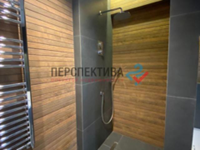 Продажа 2 комнатной, улица Комфортная, 3