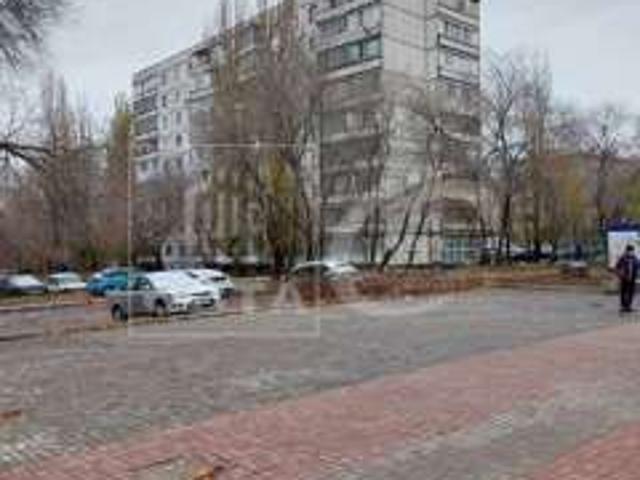 Продажа 2 комнатной, улица Ленинский, 7/4