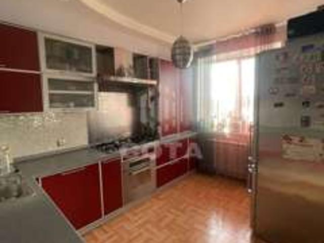 Продажа 2 комнатной, улица Ломоносова, 73
