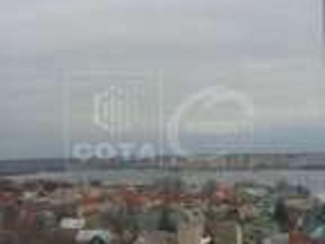 Продажа 2 комнатной, улица Ломоносова, 80